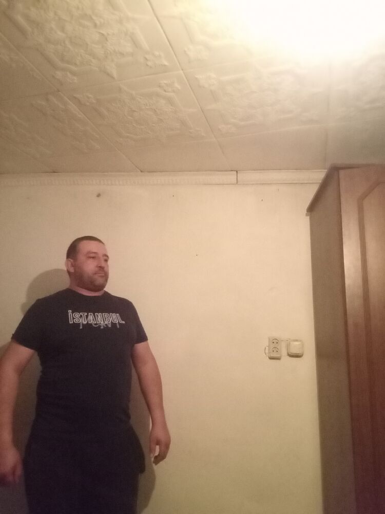 ���� 55936720 ������� ������, 42 ����, ���� ���������� � ������