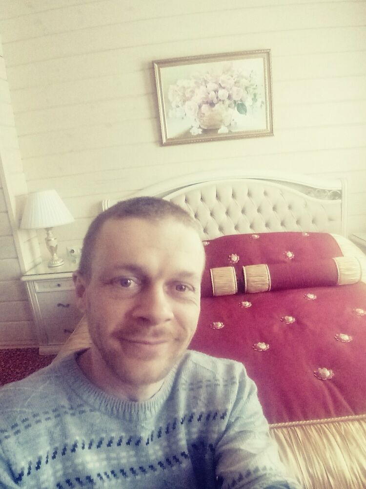 ���� 19480900 ������� Evgen, 41 ���, ���� ���������� � ����-���