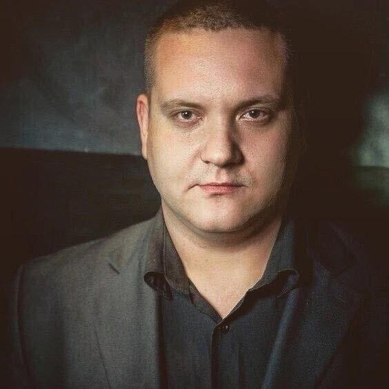 ���� 42888670 ������� �����, 37 ���, ���� ���������� � �������