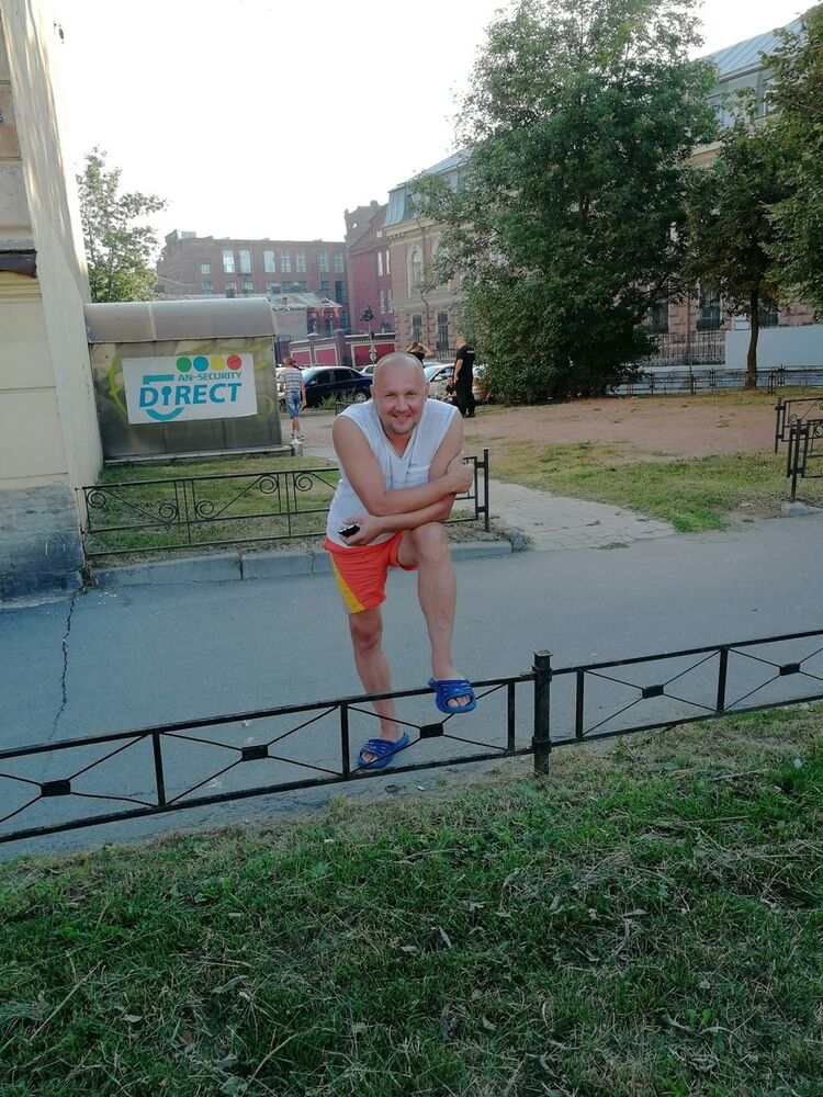 ���������� ������, ���� ������� �����, 46 ���, ������������ ��� ����� � ���������, c�������� ���������