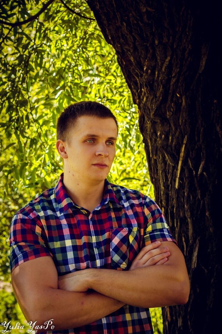 ���� 17835740 ������� Sergey, 37 ���, ���� ���������� � �����-����������