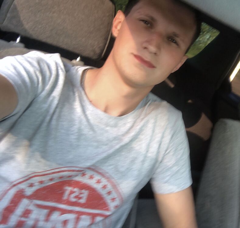 ���������� ������, ���� ������� ��������, 32 ����, ������������ ��� ����� � ���������, c�������� ���������