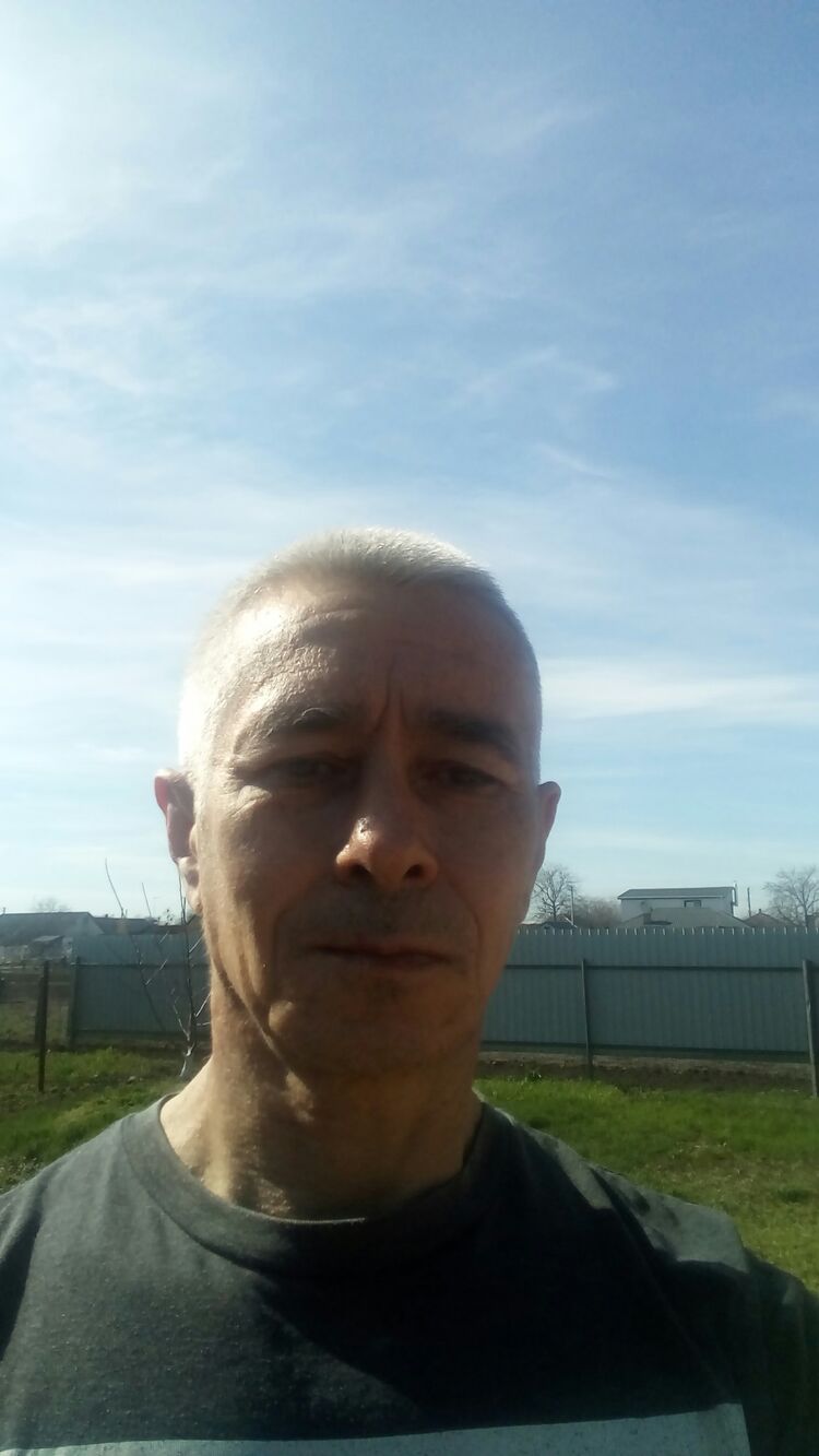  ,   , 58 ,     , c 