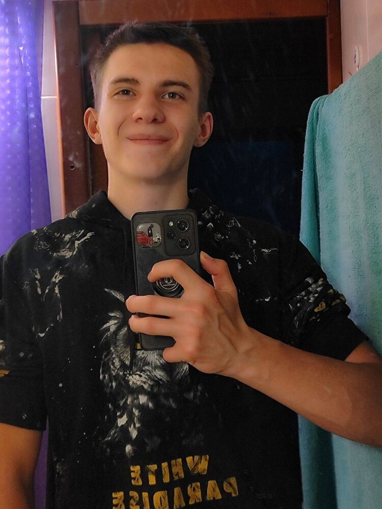 ���� 55437730 ����� ����, 20 ���, ���� ���������� � ���������