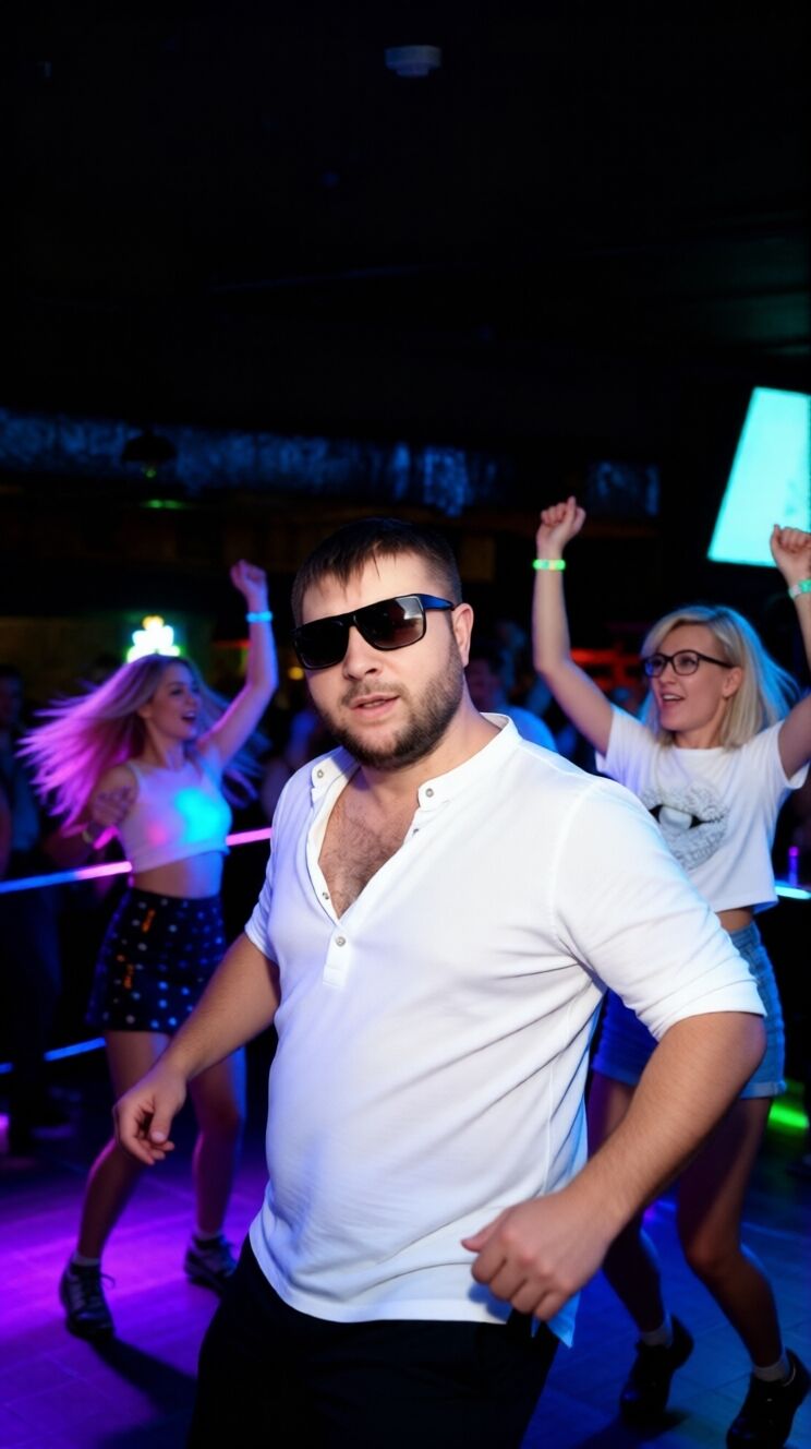 ���������� ���������, ���� ������� ����, 36 ���, ������������ ��� ������, ����� � ���������