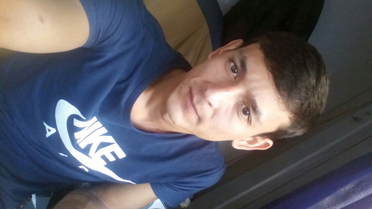  27914780  , 30 ,    