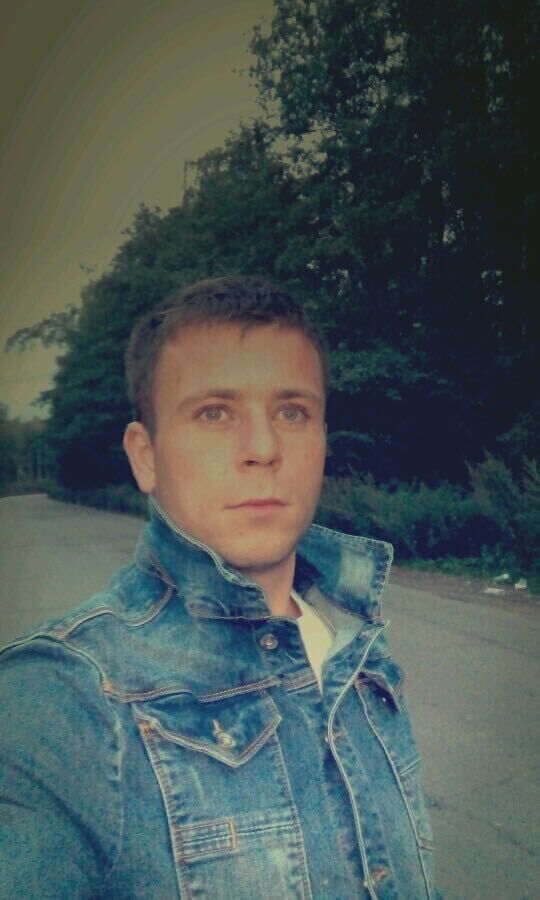  -,   , 33 ,   c 