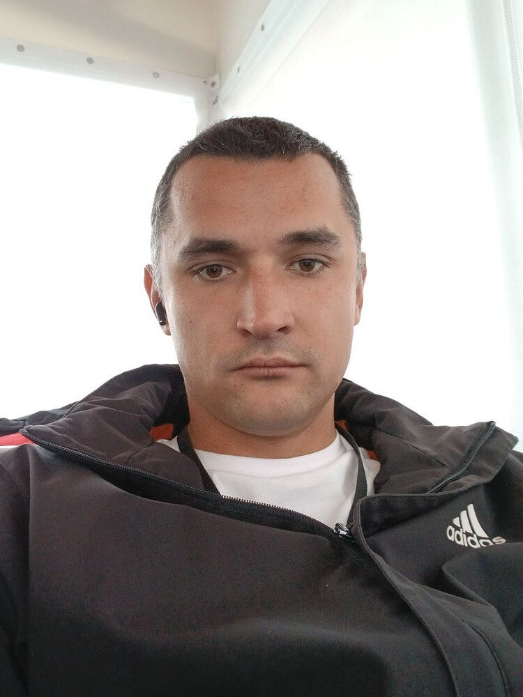 ���� 53236380 ������� ���������, 27 ���, ���� ���������� � �����������