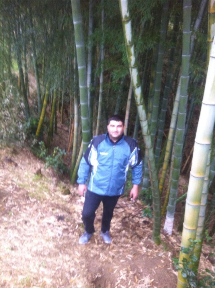  ,   Kote, 42 ,   ,   , c , 