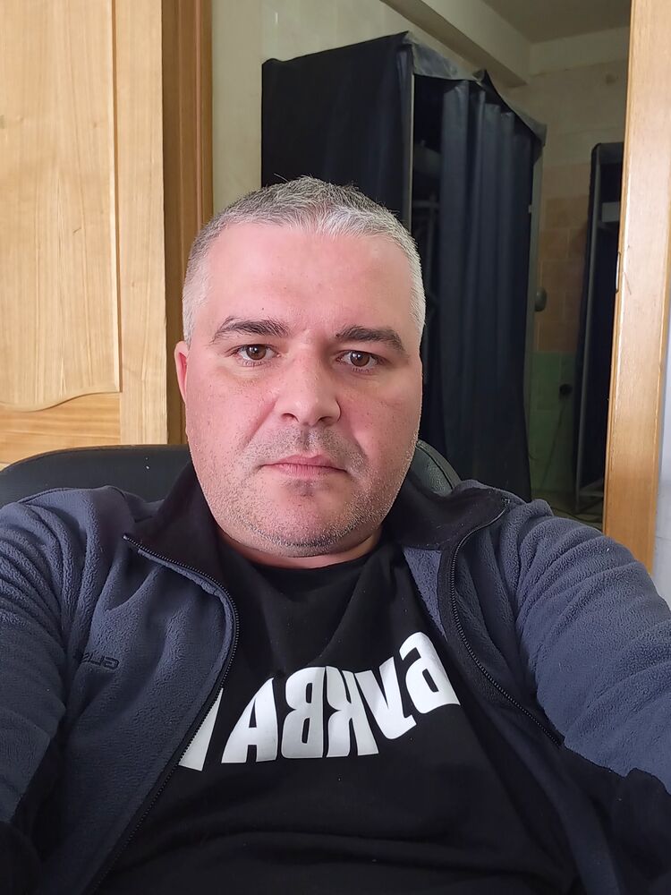 ���� 25799410 ������� ������, 40 ���, ���� ���������� � ���������