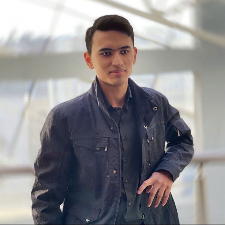 ���� 29996370 ������� ����������, 26 ���, ���� ���������� � �����-����������