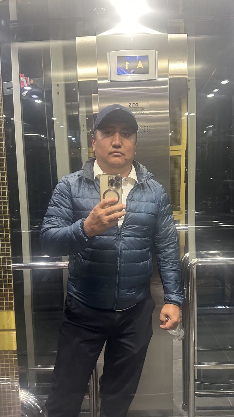  43441090  , 41 ,    