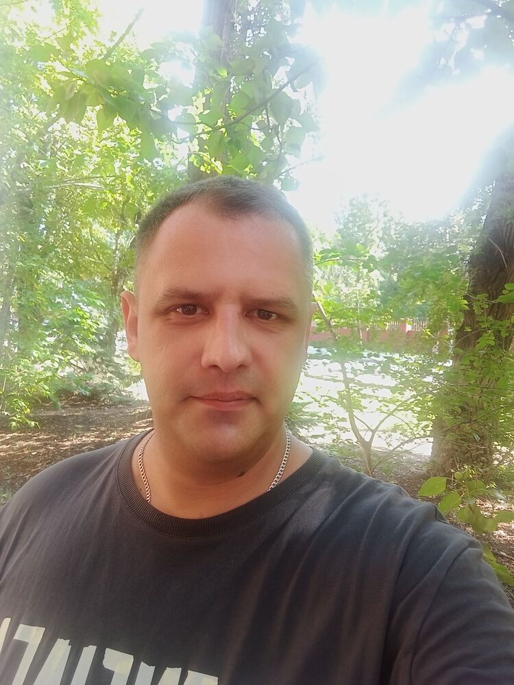  52638900  , 40 ,    