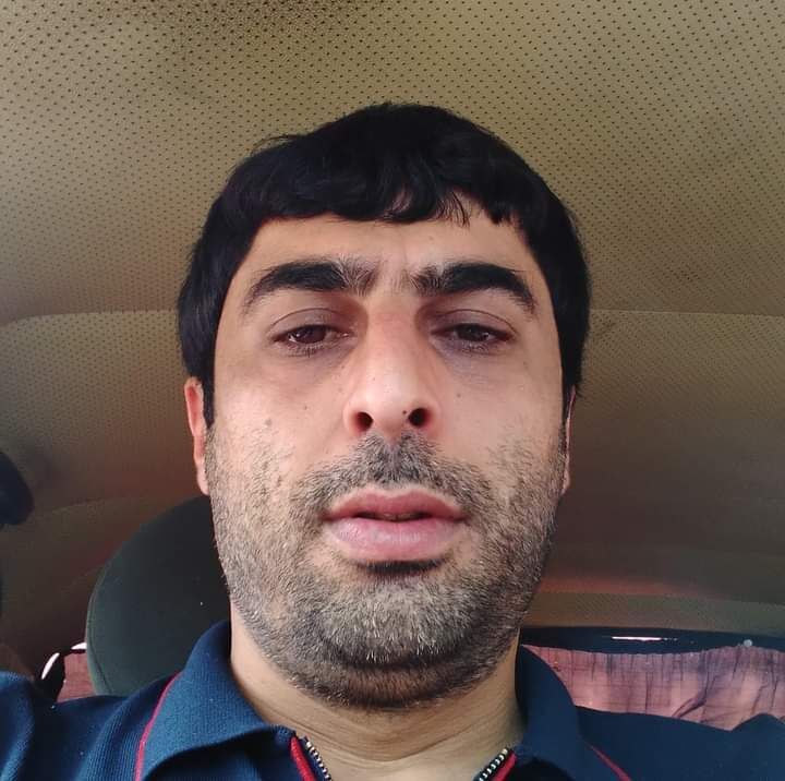 ���� 25683030 ������� Sarkis, 39 ���, ���� ���������� � ������