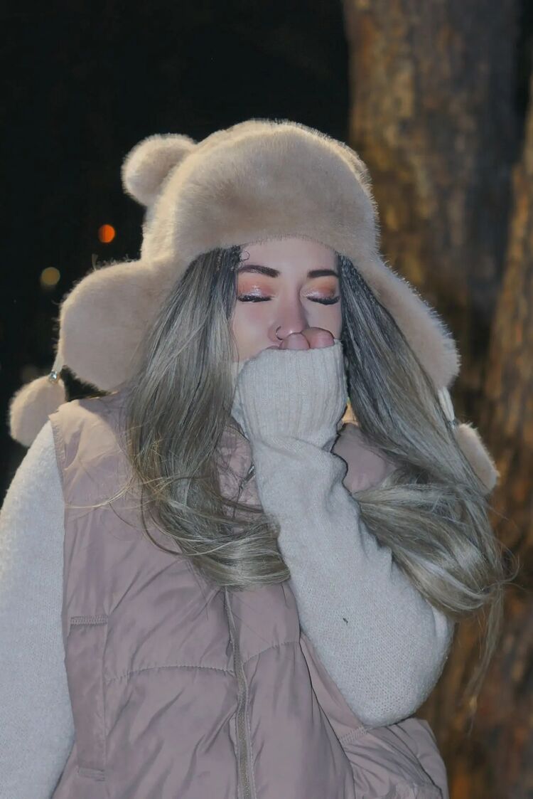 ���� 56278230 ������� �����, 32 ����, ���� ���������� � �������