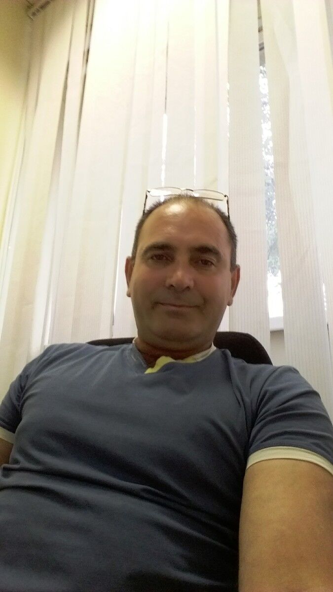 ���� 6256360 ������� ����, 48 ���, ���� ���������� � ������