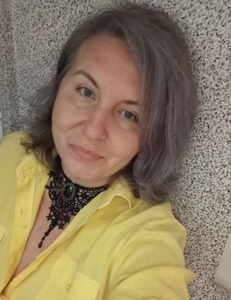 ���������� �������, ���� ������� �������, 48 ���, ������������ ��� c�������� ���������