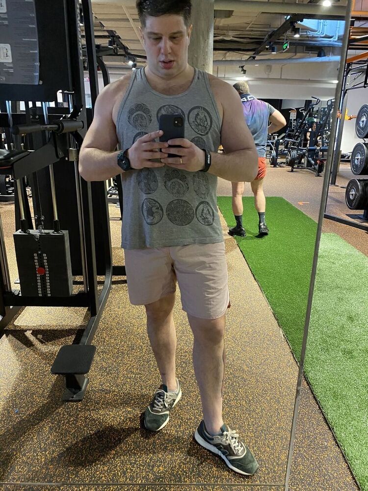 ���� 37108460 ������� �����, 33 ����, ���� ���������� � ������