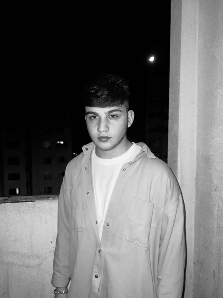 ���� 42166760 ����� Expensive, 20 ���, ���� ���������� � ����������