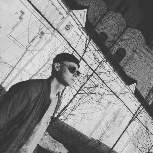 ���� 27143620 ����� �������, 25 ���, ���� ���������� � �������������