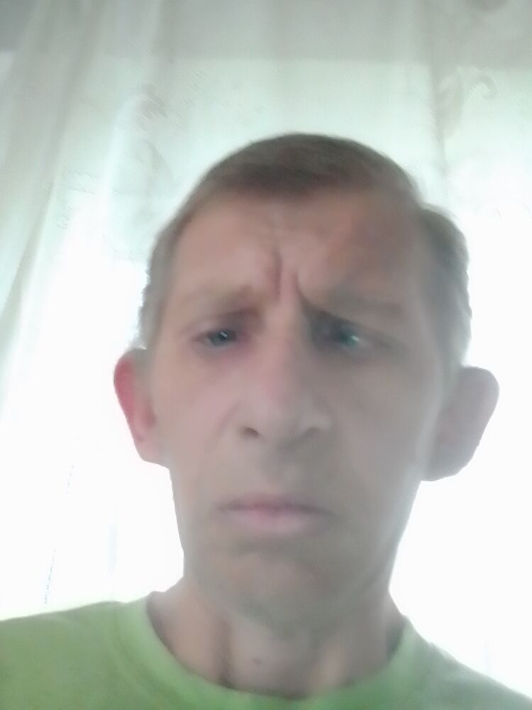  45039730  , 48 ,    