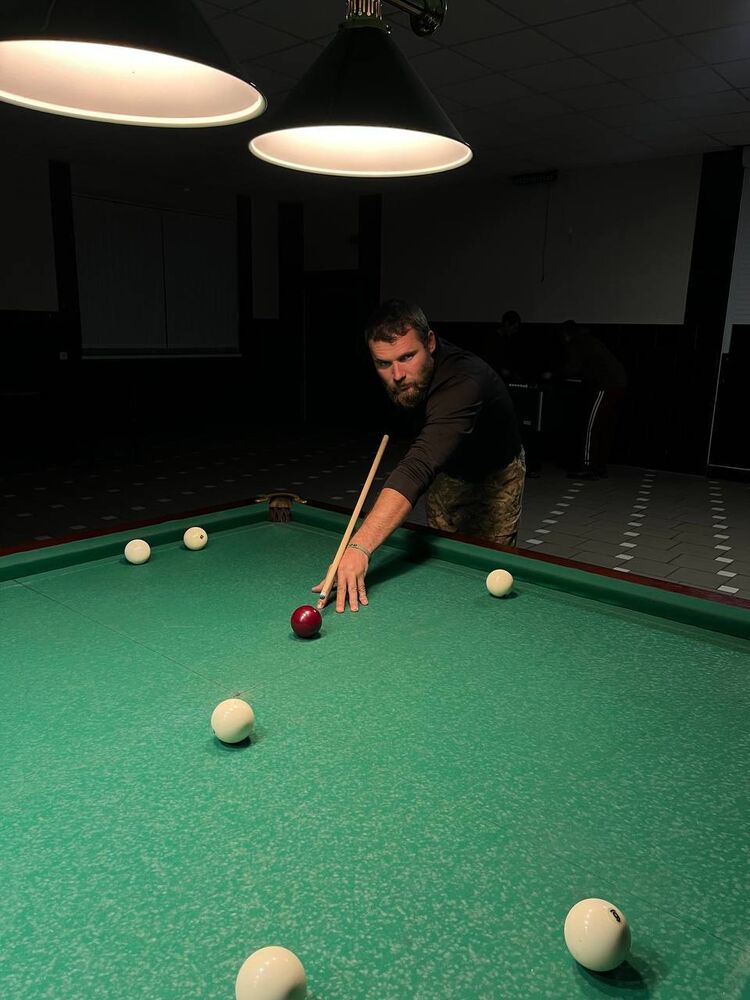  50941430  , 29 ,    -