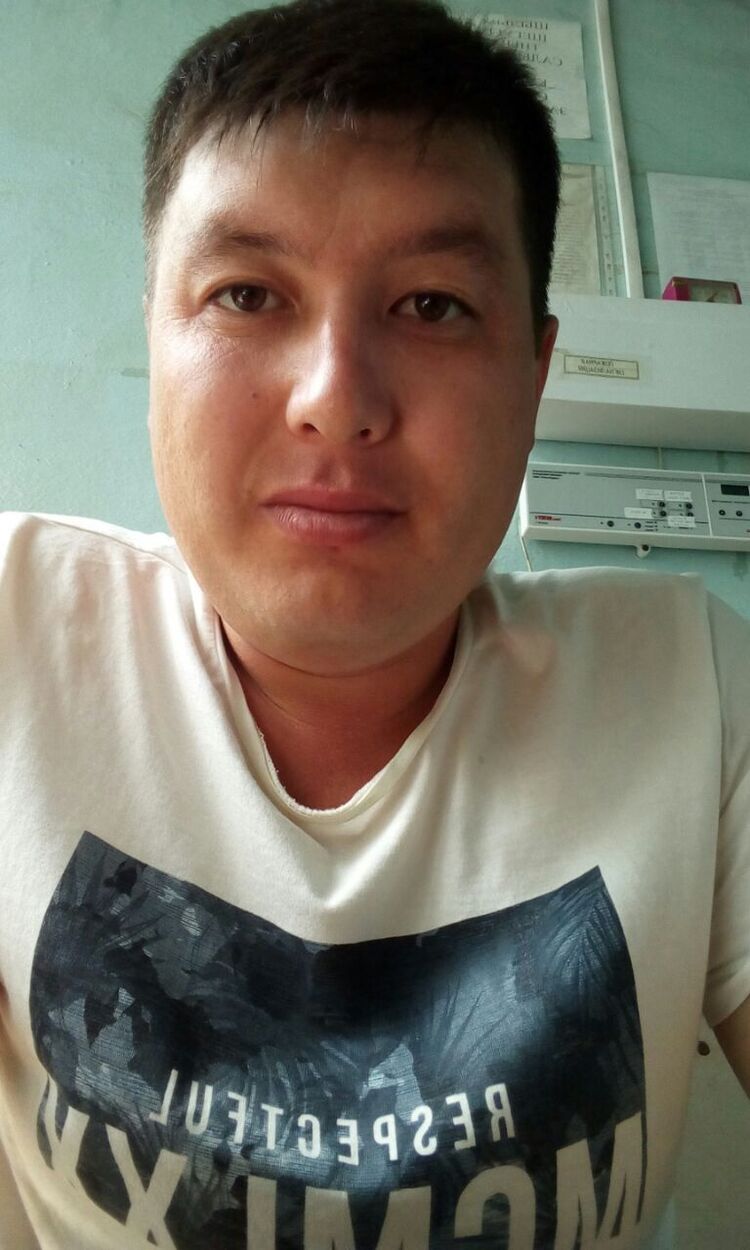  -,   , 37 ,   ,   