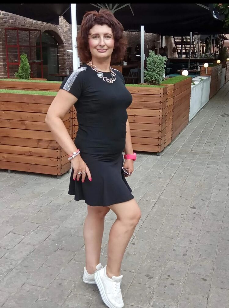 ���������� �����, ���� ������� ������, 46 ���, ������������ ��� c�������� ���������