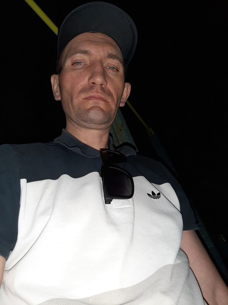 ���� 16279840 ������� ����, 41 ���, ���� ���������� � �����