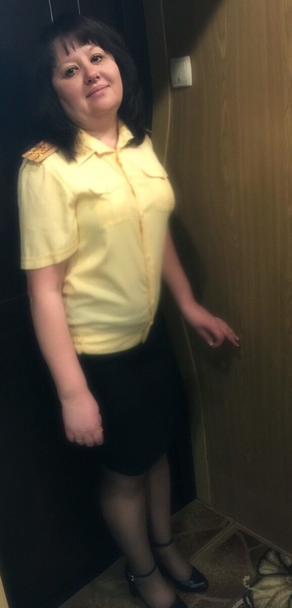 ���������� ������, ���� ������� �����, 55 ���, ������������ ��� ������, ����� � ���������, c�������� ���������