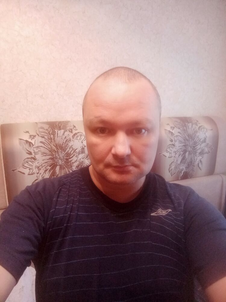  ,   , 47 ,   ,   , 