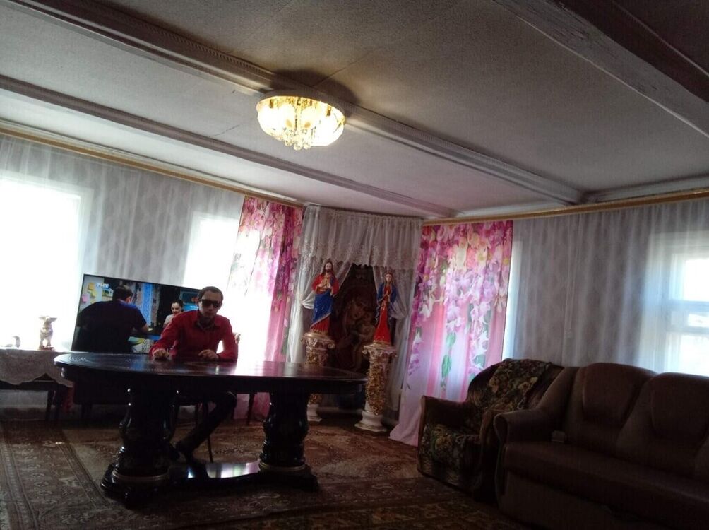  ,   , 30 ,   c 