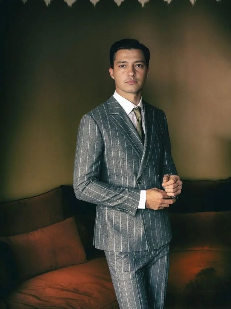 ���� 41210310 ������� ������, 40 ���, ���� ���������� � ���