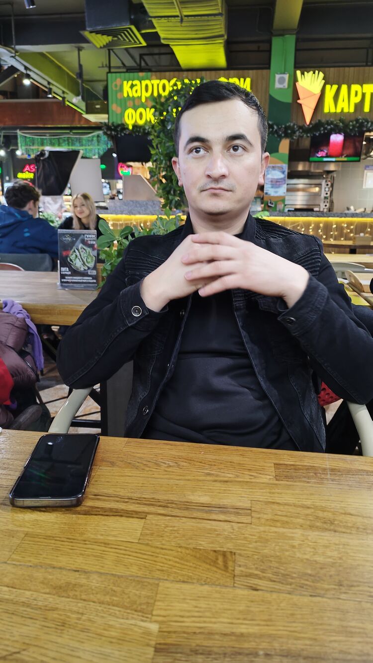 ���� 40230450 ������� �����, 33 ����, ���� ���������� � ������