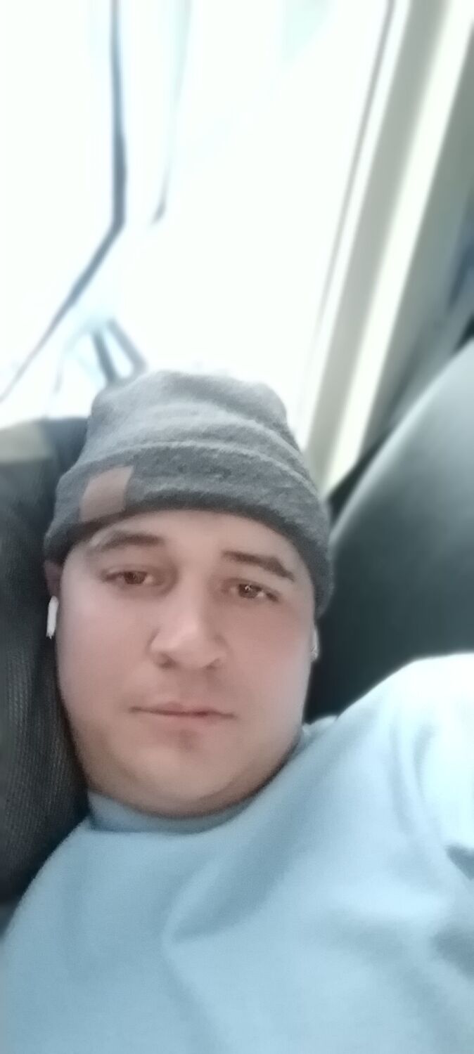 ���������� ������, ���� ������� �������, 33 ����, ������������ ��� c�������� ���������