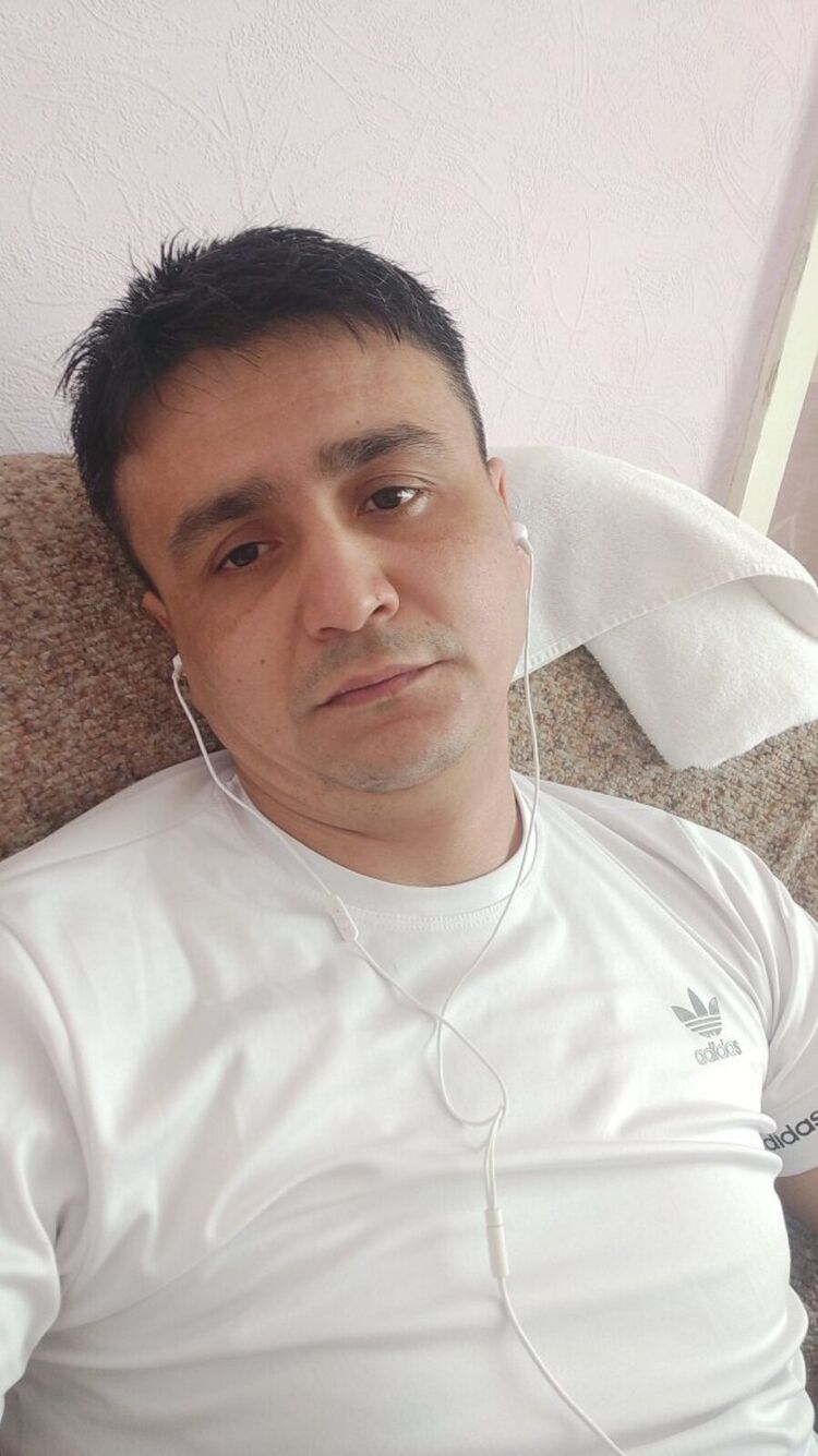 ���������� �����-���������, ���� ������� Sardor, 39 ���, ������������ ��� ������, ����� � ���������