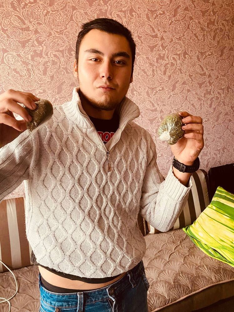 ���� 30417910 ����� Hihiqa, 23 ����, ���� ���������� � ���������