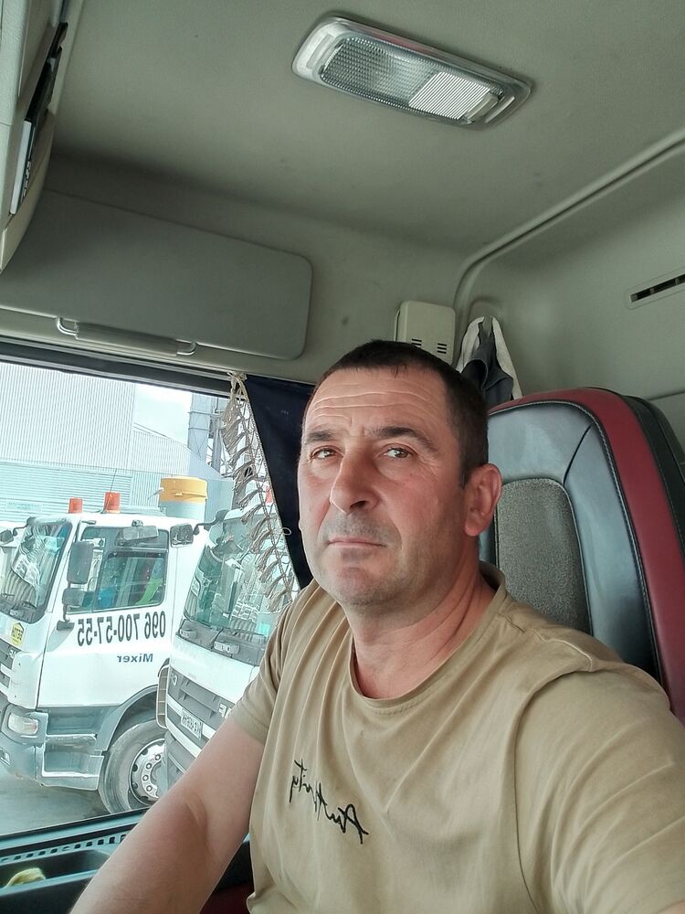  49682130  , 43 ,    