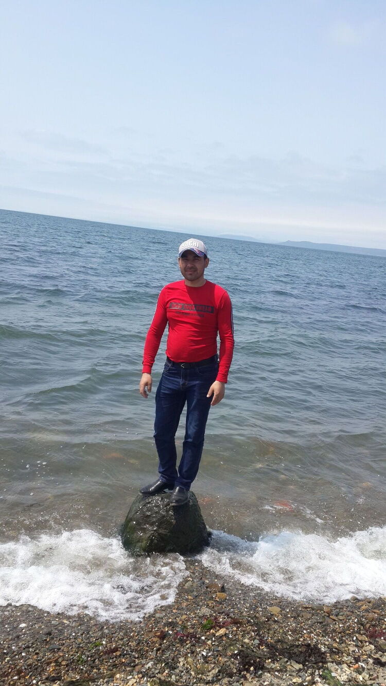 ���� 23326080 ������� ����, 35 ���, ���� ���������� � ����������