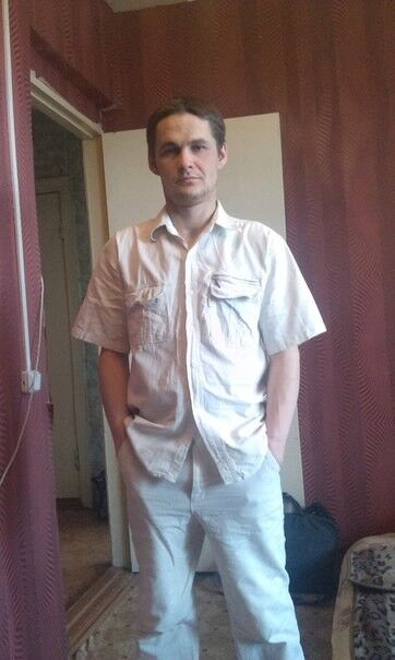  5064510  Petya, 38 ,    