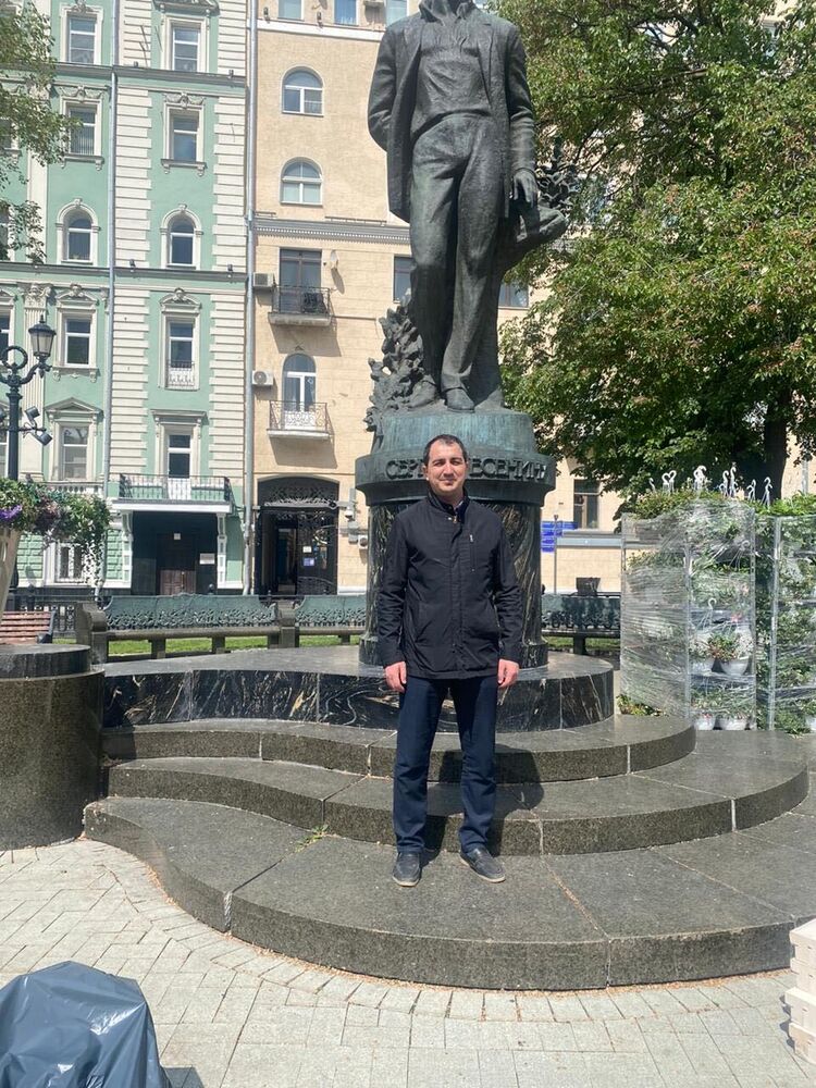 ���������� ������, ���� ������� �����, 39 ���, ������������ ��� ������, ����� � ���������