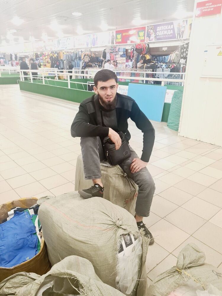 ���� 33909490 ����� �����, 24 ����, ���� ���������� � ������