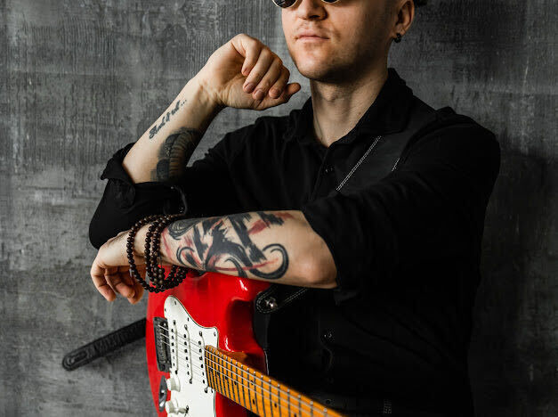 ���������� �����, ���� ������� Dmitrij, 32 ����, ������������ ��� ������, ����� � ���������