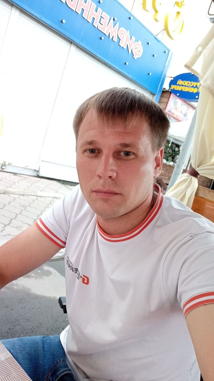  35555170  , 33 ,    