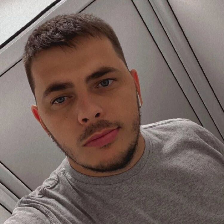  ,   Dima, 29 ,   ,   , c , 