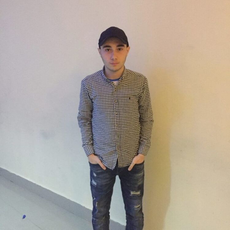 ���� 11386140 ������� Nika, 26 ���, ���� ���������� � �������