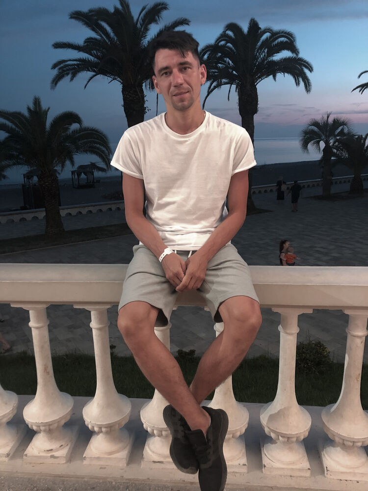 ���������� ������, ���� ������� �����, 34 ����, ������������ ��� ������, ����� � ���������