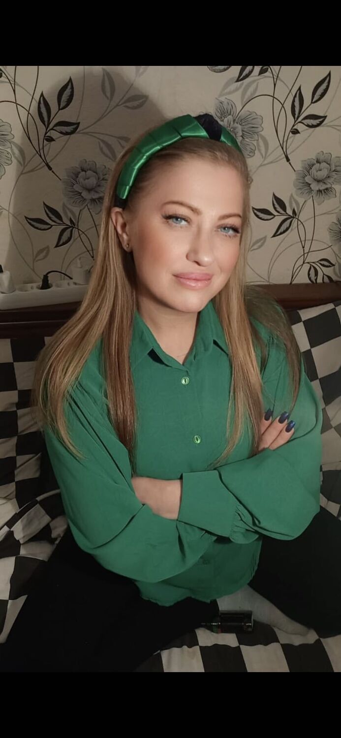 ���� 42451910 ������� ����, 44 ����, ���� ���������� � �����-����������