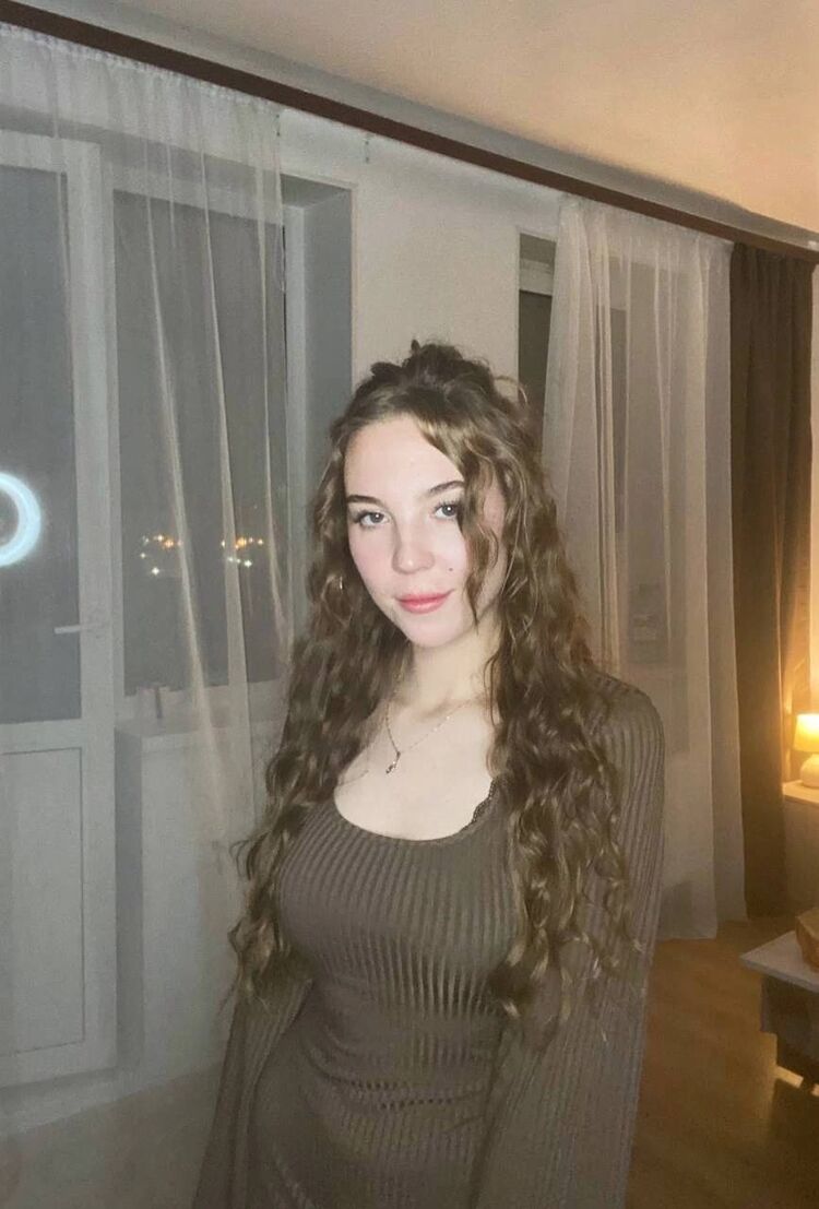 ���� 54876570 ������� ���������, 27 ���, ���� ���������� � ��������