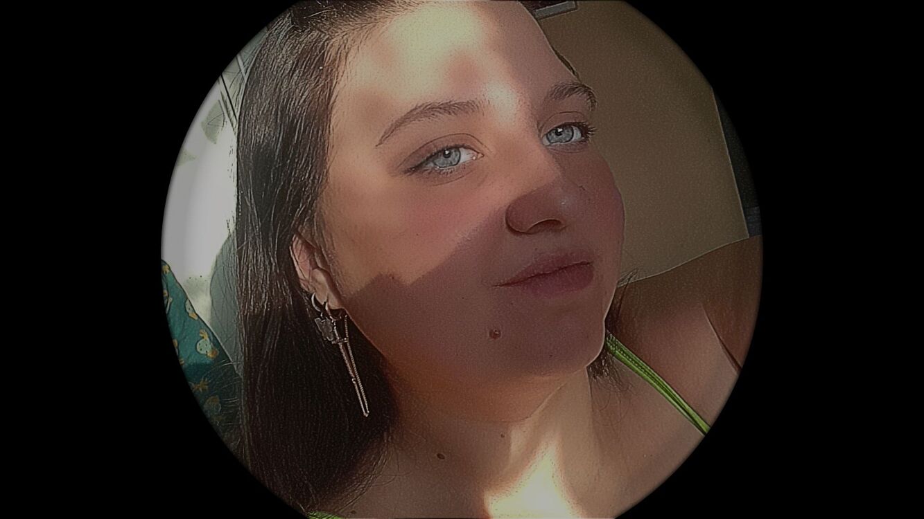  49088040  , 20 ,    -